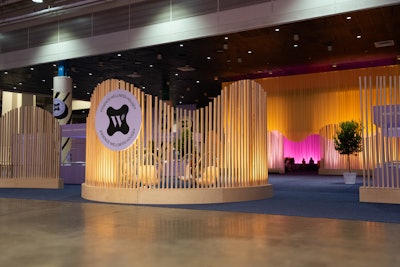 Wellness House
