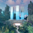 Fenty Beauty returned to Roblox to introduce a limited-edition product, a new shade of the Gloss Bomb Universal Lip Luminizer called Major Flex.