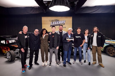 How This Event Producer Turned His Freelancing Experience Into an AI-Driven Platform with the Help of LinkedIn and Thought Leadership