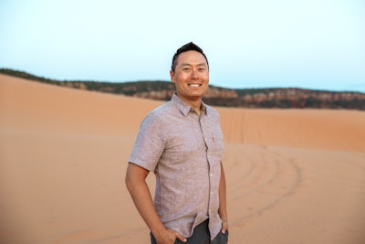 Jeff Tsai Dunes[33] Copy
