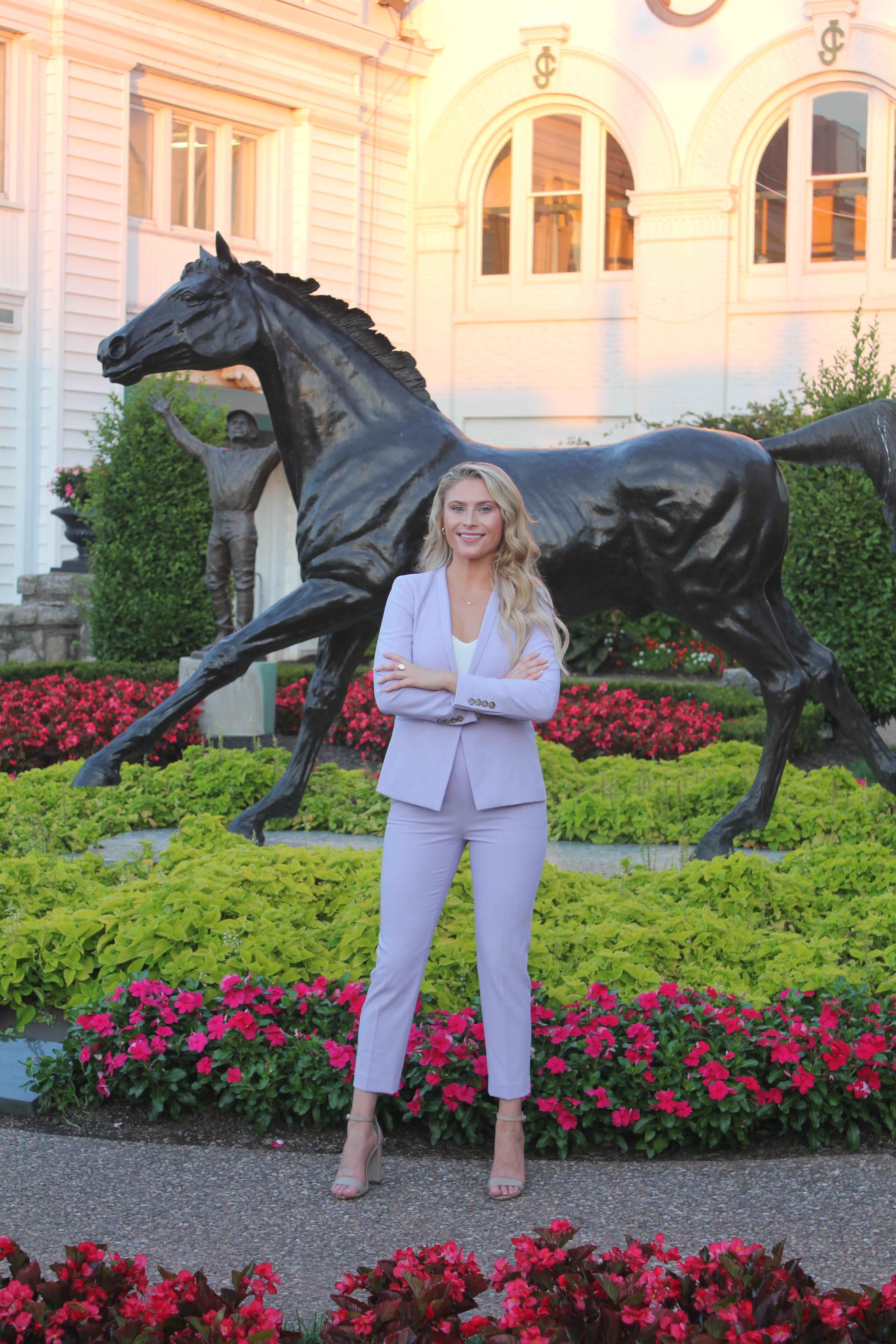 Jillian Waitkus 1[17]