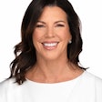 Lisa Messina
