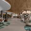 The Westin Atlanta Gwinnett