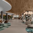 The Westin Atlanta Gwinnett