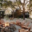 Lodge at Marconi