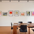 Mutual Arts Collective