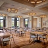 Mariposa at The Westin Kierland Resort & Spa