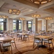 Mariposa at The Westin Kierland Resort & Spa