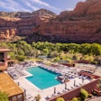 Event Venue News for July 2024