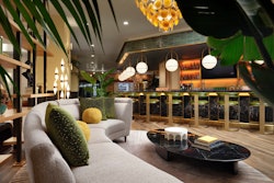 Burton House Beverly Hills