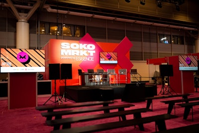 Soko Mrkt