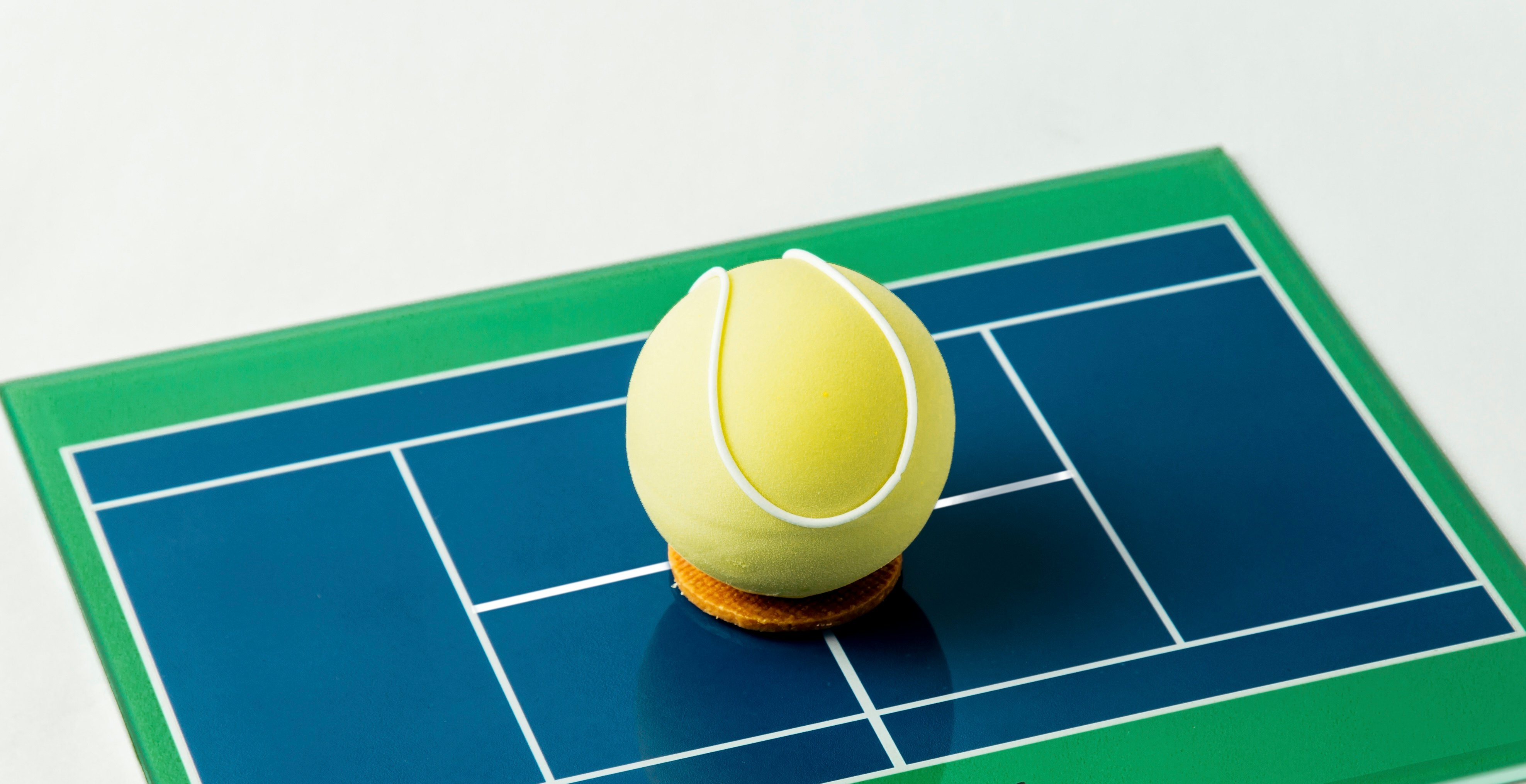 Olympics-Themed Design and Catering Ideas For Summer Events