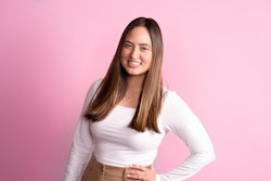 Tori Osullivan 1landscape