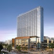 More than 2,000 tourism and event professionals will descend on Tampa, Fla., this week for Destinations International's Annual Convention, its flagship event, taking place today through July 18 at the JW Marriott and Tampa Marriott Water Street (pictured).