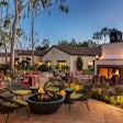 Estancia La Jolla Hotel & Spa