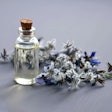 How to Use Scents at Events