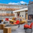 Moxy Banff