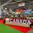 Destination Canada launched a new marketing campaign at ASAE this year—with some unconventional twists. Read more below.