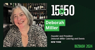 Bb15 O50 2024 Recipient Graphics