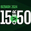 Bb24 15 O50 Main Article Graphic 1 Website880x587 (1)