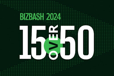 Bb24 15 O50 Main Article Graphic 1 Website880x587 (1)