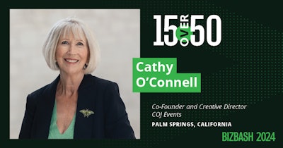 Cathy Indd