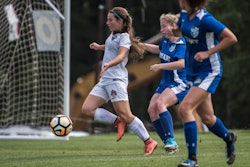 Connect Sports Newsletter Image