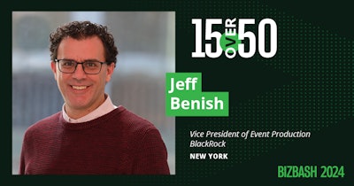 Jeff