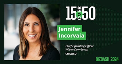 Jennifer Indd