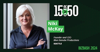 Niki Indd