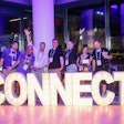 Connect Marketplace 2024 takes place Aug. 27-29 in Milwaukee.