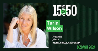 Tarin Indd