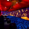 The experience launched at The Macallan Estate in Speyside, Scotland, in June and will remain open until summer 2025.