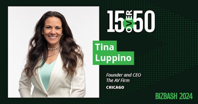 Tina Indd