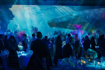 Encoremarketing Gala Fundraiser 5384ddec6ce8 700x467