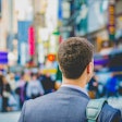 Saulo Mohana W Nz7 5 Ev Uwu Unsplash