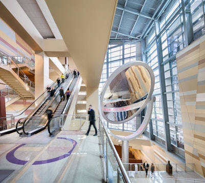 Phoenix Convention Center
