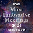 Bb Most Innovative24 Article Image