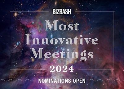 Bb Most Innovative24 Article Image