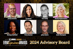 Eea12 Advisory Board Article Image 2 01