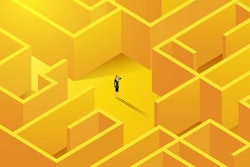 Getty Images 1333905213