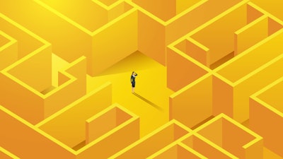 Getty Images 1333905213