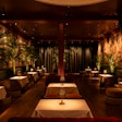 Le Bar Penelope