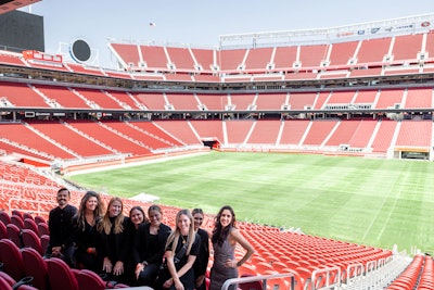 Levi's Stadium