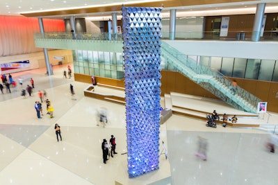 Henry B. Gonzalez Convention Center | San Antonio