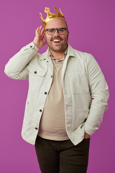 Mk21 0009 Staff Portraits September Marketing Jimmy Knowles 4097