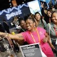 Feeling the FOMO? Connect Marketplace is headed to Miami next year!