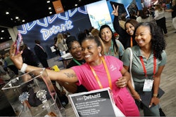 Feeling the FOMO? Connect Marketplace is headed to Miami next year!
