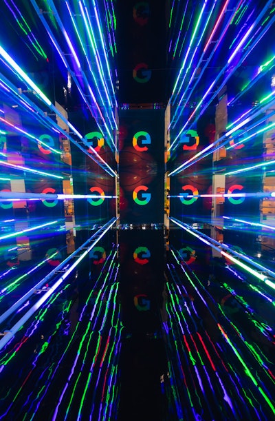 NRG Experiential