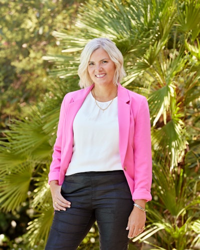 Wendy Robino 072423 0513